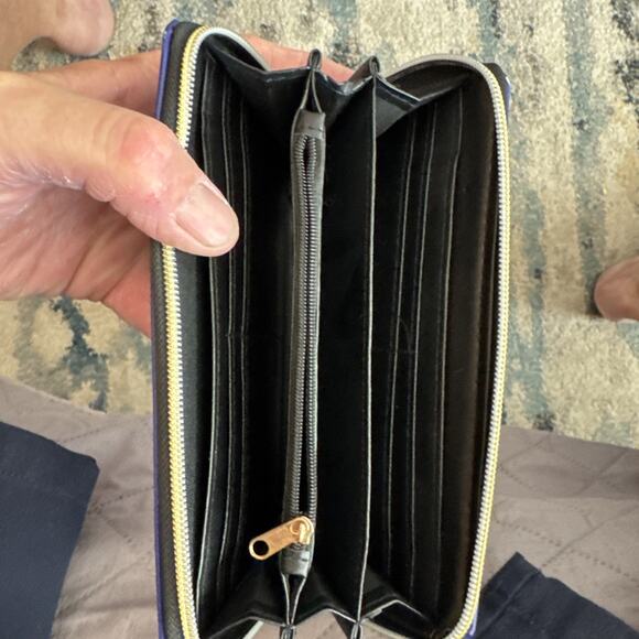 Jack & Sally New wallet - Picture 4 of 5